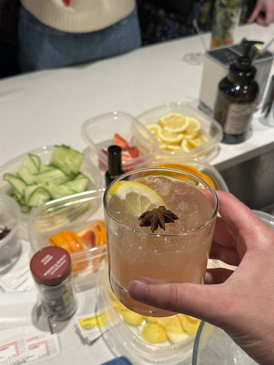 Daniel Friedman, MD, MBA tweet media