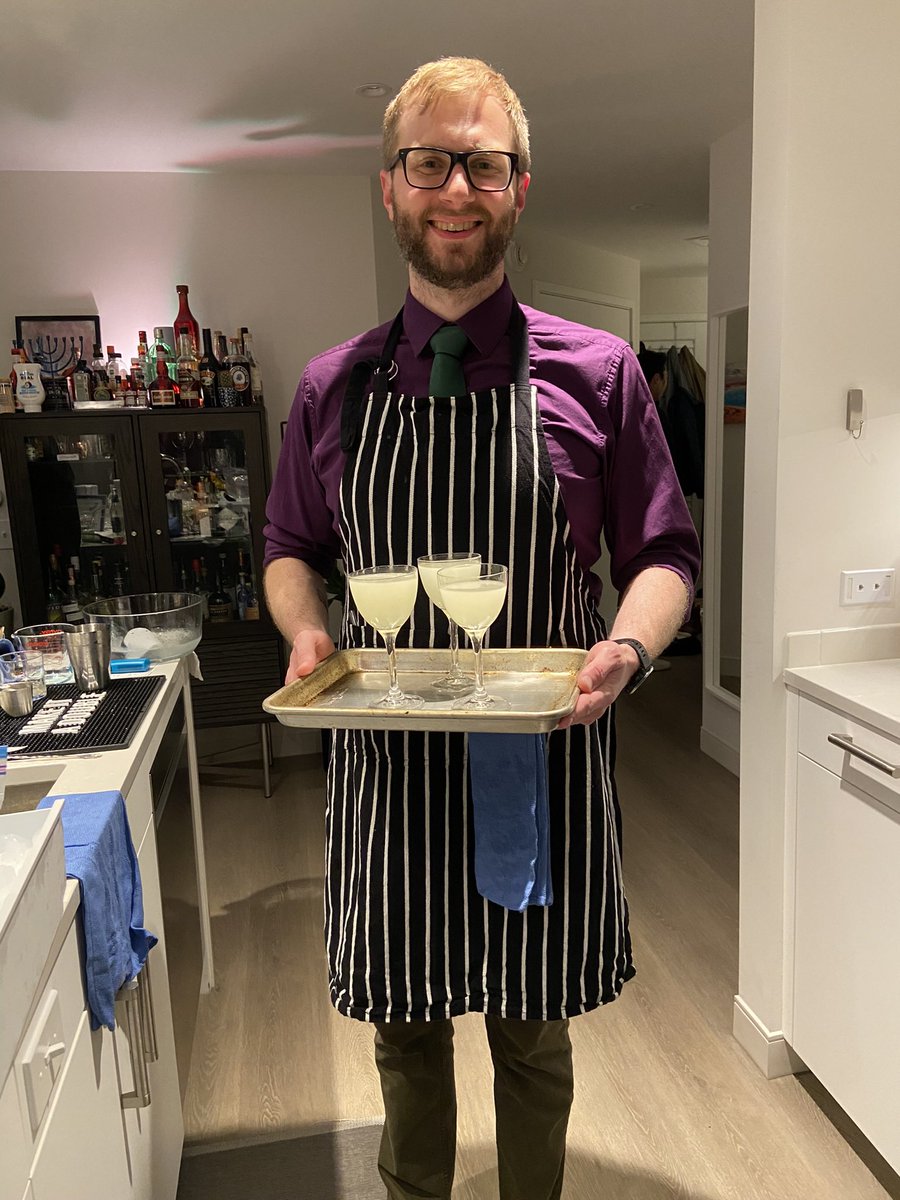 Daniel Friedman, MD, MBA tweet media