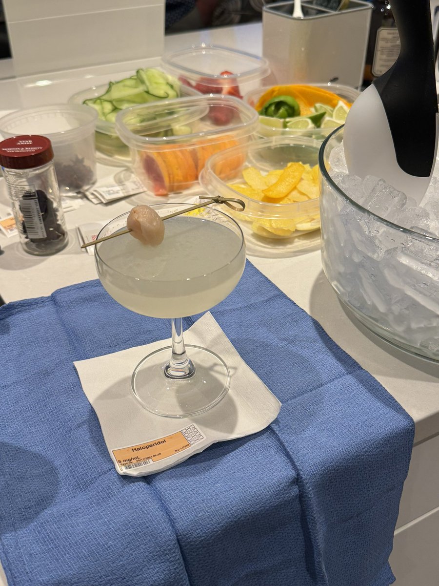 Daniel Friedman, MD, MBA tweet media