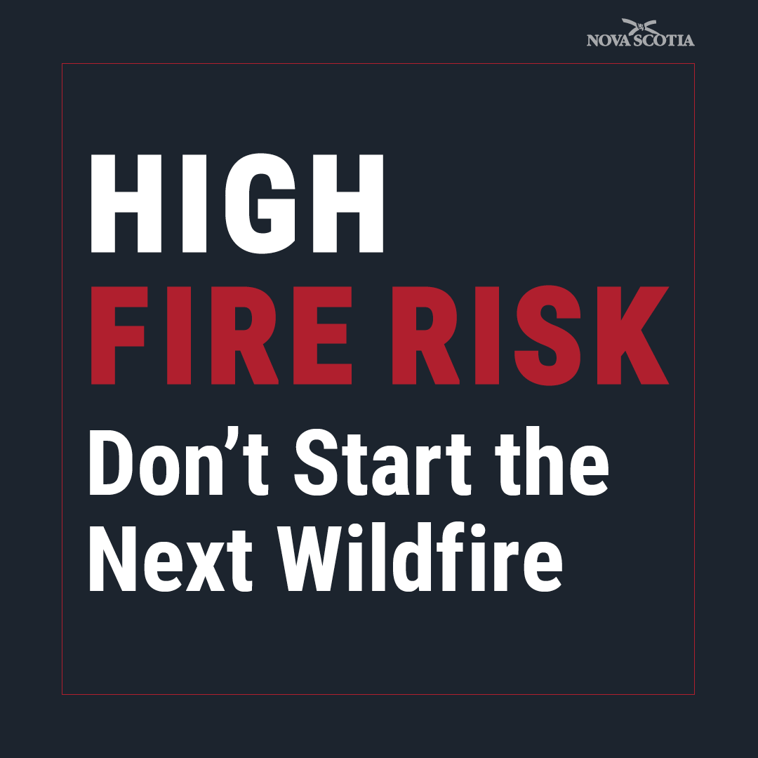 Nova Scotia Gov. tweet media