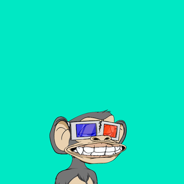 Baby Apes SalesBOT tweet media
