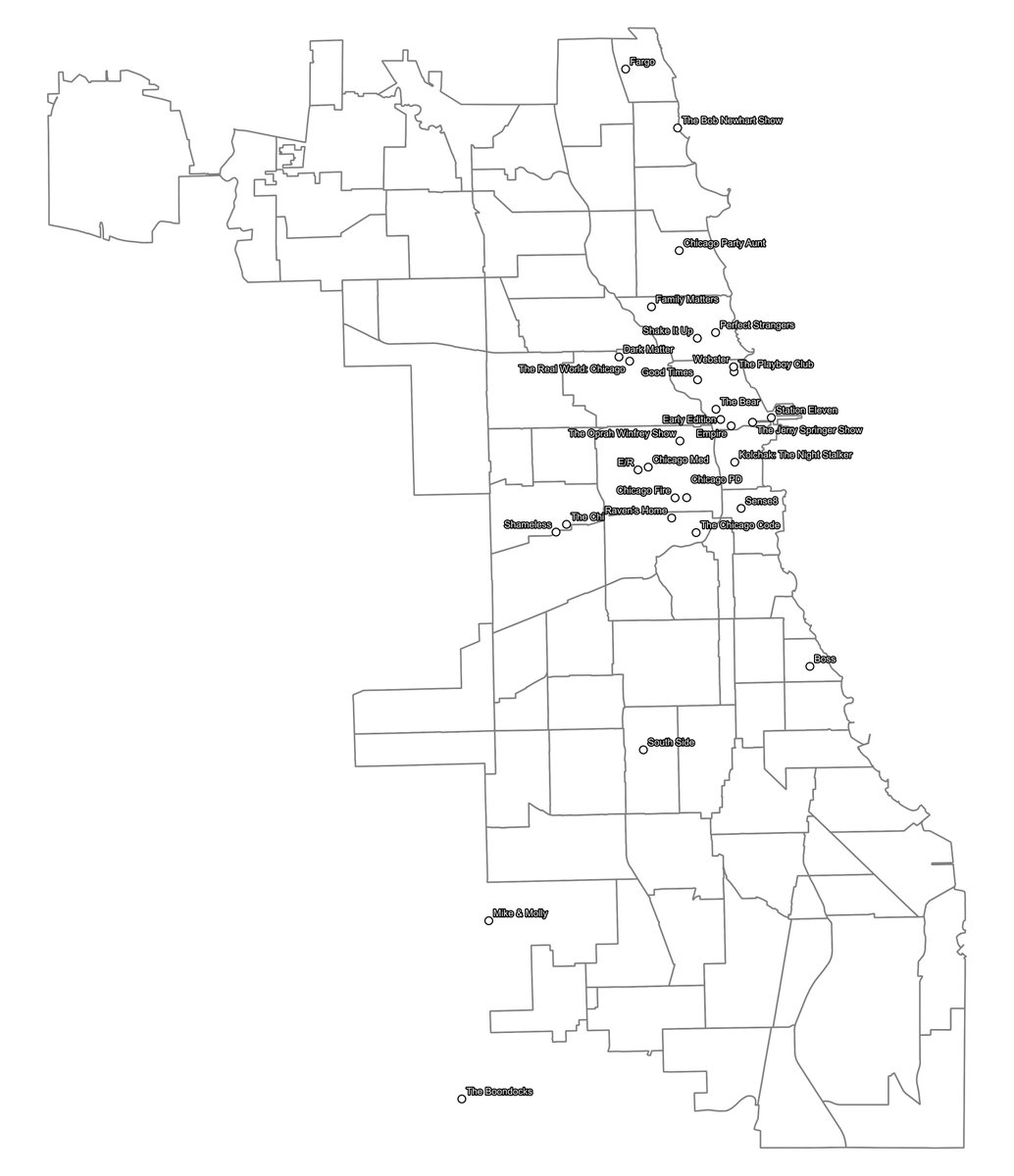 Chi Urbanist tweet media