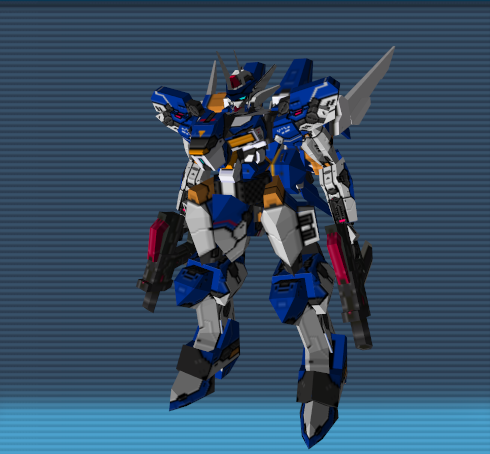 eyegist's tweet photo. GENESIS Done (i guess)
#CBUNI #デスクトップアーミー https://t.co/mJTX8cy1z3