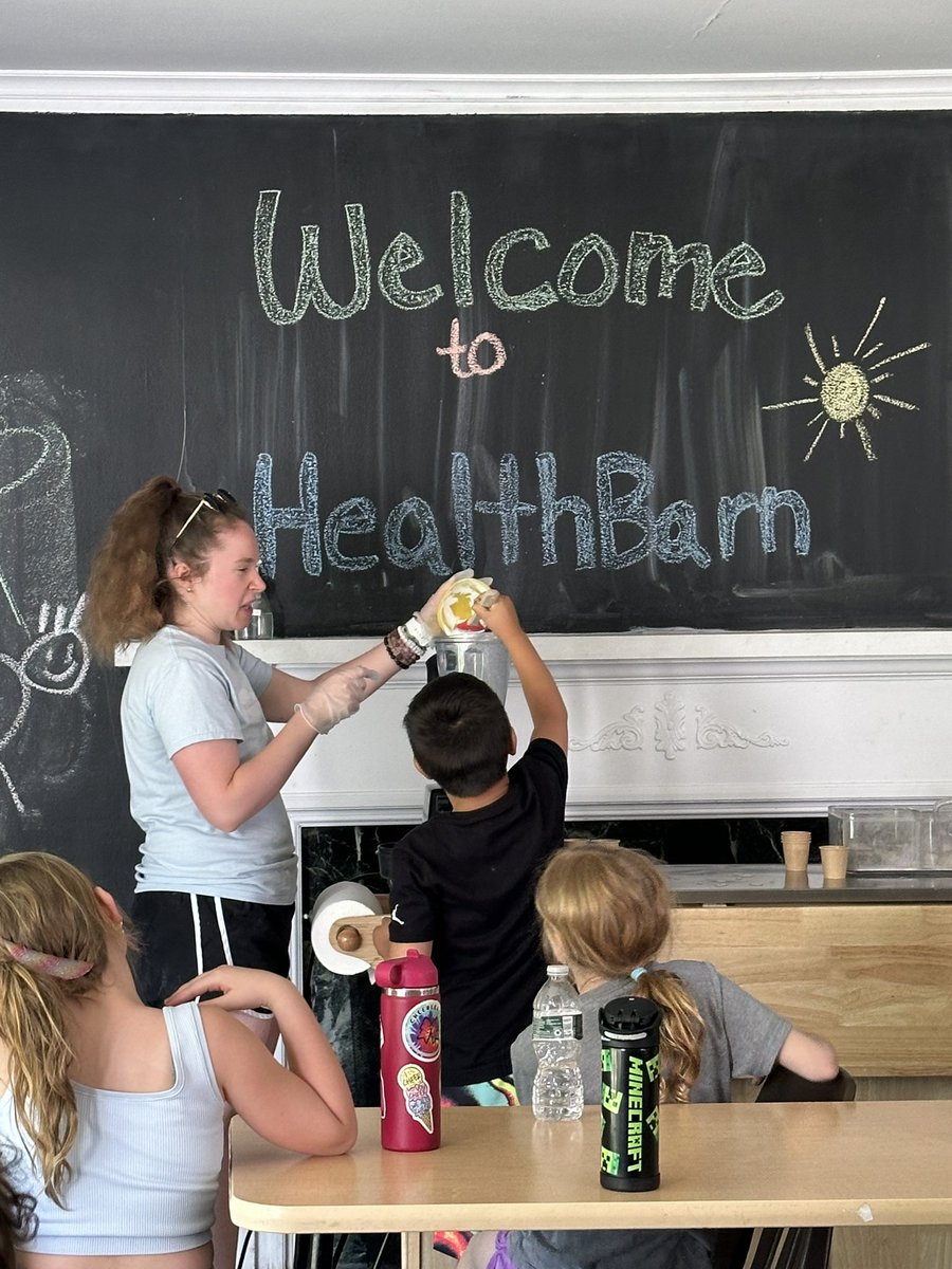 Ms. Ross tweet media