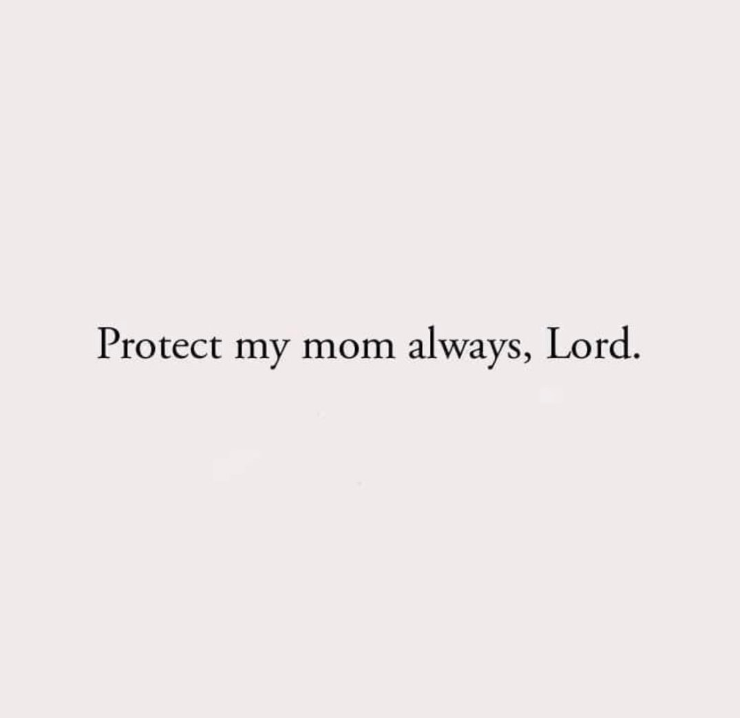 🙏