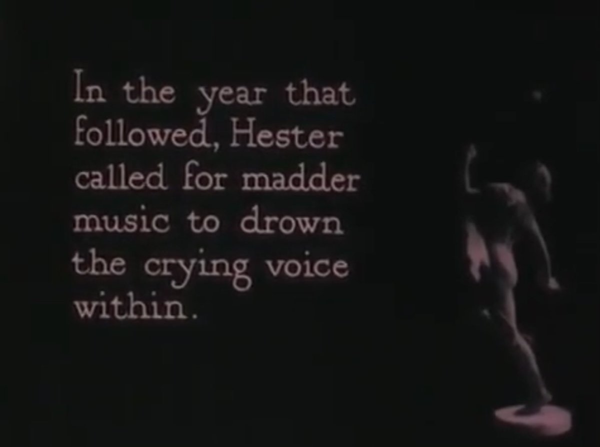 Back Pay (1922). #SilentFilm