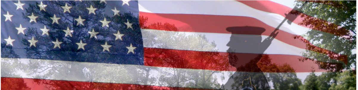 ConsumersFcu's tweet photo. Please be advised our offices will be closed Monday, May 27th in observance of Memorial Day.
Consumers FCU remembers and honors all who have served. https://t.co/Z2xu2dNrCS