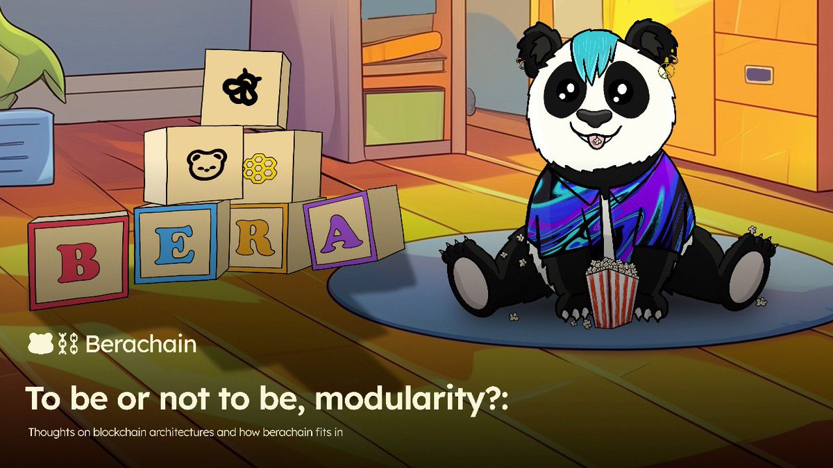 Mike VP (@mikevp) / Posts / X