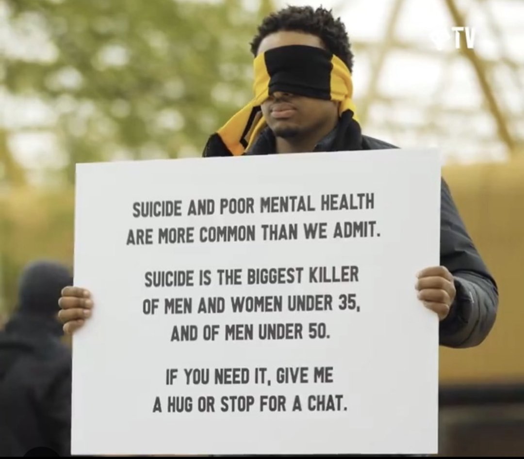 Wolves are nothing without the fans. It's not just football for some people, it's part of their life, and your pricing people out! Absolute disgrace #wwfc