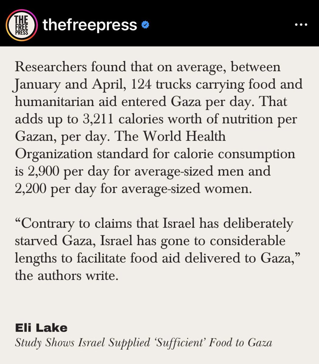 We all knew that Israel has always supplied Gaza with supplies but now here’s proof so everyone else will too!🇮🇱