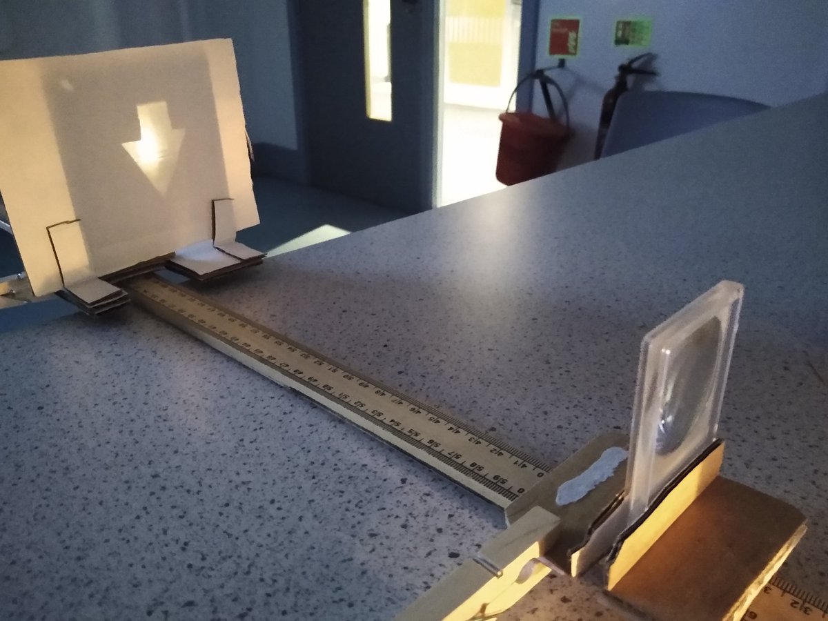 Cmphysics tweet media