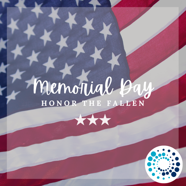 HorizonEquityGr's tweet photo. In memory of those who gave their lives for our country. https://t.co/Ai90W4zsly