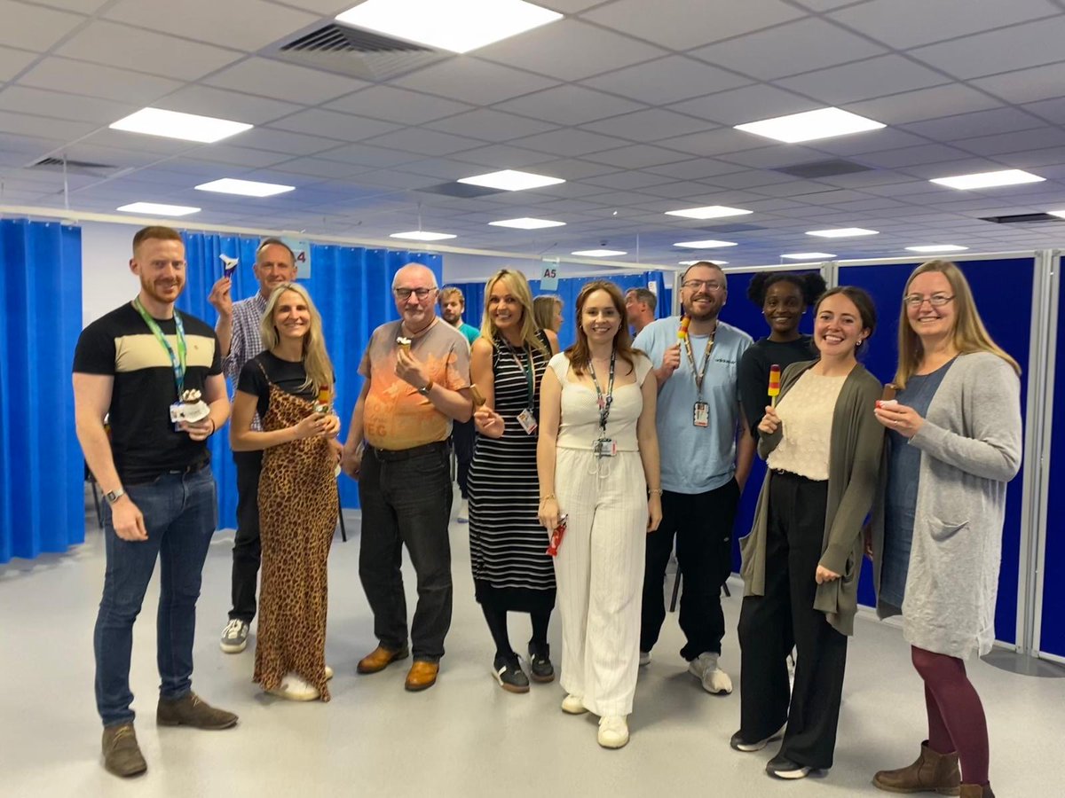 Charlotte L Richardson (@_charlottelucy_) on Twitter photo And just like that another <a href="/NCL_Pharmacy/">Newcastle Pharmacy</a> OSCE season is completed <a href="/AnnaRobPharm/">Anna Robinson-Barella</a> <a href="/laurailindsey/">Laura Lindsey</a> <a href="/Taniastablets/">Tania Jones 🏄♀️</a> <a href="/ClareLTolley/">Clare Tolley</a> <a href="/Adam_D_Gardner/">Adam Gardner</a> @Cal_Dawson1996 🍦 And just like that another <a href="/NCL_Pharmacy/">Newcastle Pharmacy</a> OSCE season is completed <a href="/AnnaRobPharm/">Anna Robinson-Barella</a> <a href="/laurailindsey/">Laura Lindsey</a> <a href="/Taniastablets/">Tania Jones 🏄♀️</a> <a href="/ClareLTolley/">Clare Tolley</a> <a href="/Adam_D_Gardner/">Adam Gardner</a> @Cal_Dawson1996 🍦