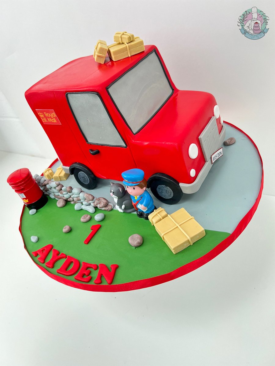 Khalids Kakes tweet media