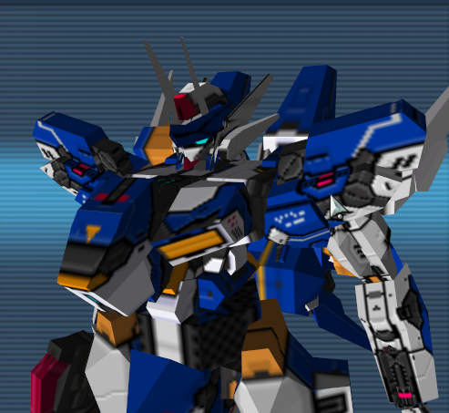 eyegist's tweet photo. GENESIS Done (i guess)
#CBUNI #デスクトップアーミー https://t.co/mJTX8cy1z3