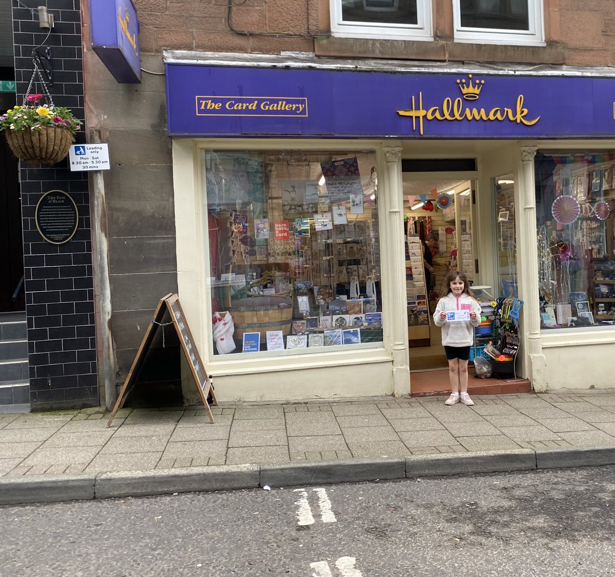 B_RCFC's tweet image. Here are the first 3 winners in our Euros Ticket Hunt! 🎟️

Well done to you all! Some excellent detective skills on show 🕵️ 

Tomorrow’s clue will be out at around 11am! Keep your eyes peeled! ⚽️💙

#WeekOfFootball
#GetOutsideGetInvolved