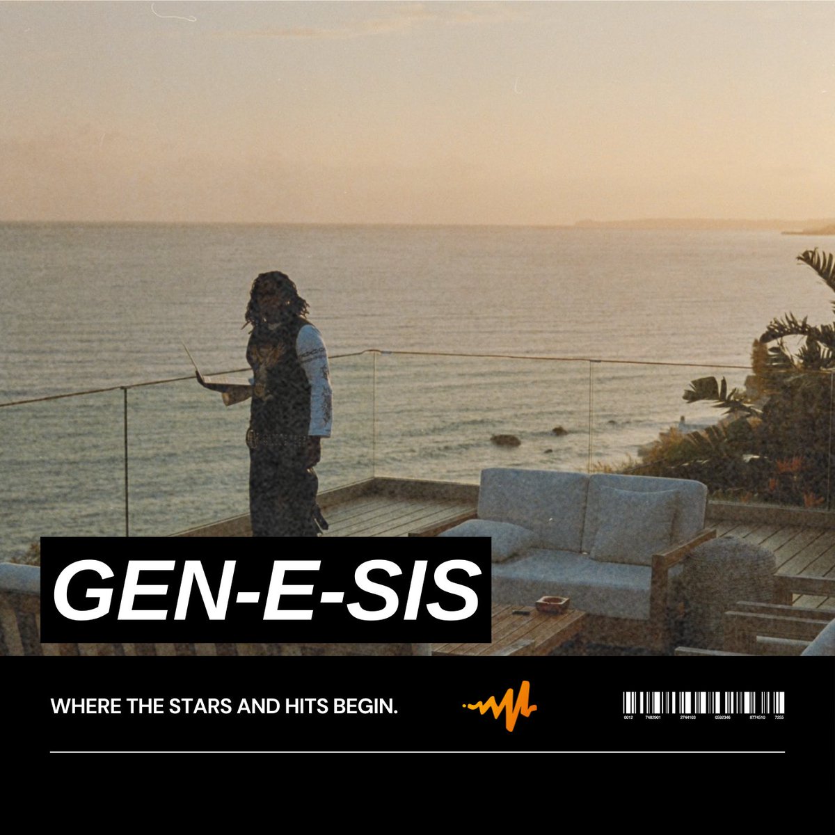 Jzon Azari (@jzonazari) on Twitter photo Splash into the weekend w/ #GENESIS featuring <a href="/DonToliver/">DON TOLIVER</a> <a href="/YourFaveCity/">Terrell Morris</a> <a href="/peachtreerascal/">peach tree rascals</a> <a href="/SuzanneSheer/">Suzanne Sheer</a> <a href="/RHYANBESCO/">BIG BĒSCO 🏚️</a> <a href="/astnmusic/">ASTN</a> <a href="/RomeyoWilson/">Romeyo Wilson™</a> <a href="/whyusadboi/">SADBOI</a> <a href="/blackneeyz/">BLACKNEEYZ</a> <a href="/MeghanTrainor/">Meghan Trainor</a> <a href="/thesamaracyn/">samaracyn</a> + <a href="/bazzi/">bazzi</a>.
Stream it now on <a href="/audiomack/">Audiomack</a> audiomack.com/jzonazari/play… Splash into the weekend w/ #GENESIS featuring <a href="/DonToliver/">DON TOLIVER</a> <a href="/YourFaveCity/">Terrell Morris</a> <a href="/peachtreerascal/">peach tree rascals</a> <a href="/SuzanneSheer/">Suzanne Sheer</a> <a href="/RHYANBESCO/">BIG BĒSCO 🏚️</a> <a href="/astnmusic/">ASTN</a> <a href="/RomeyoWilson/">Romeyo Wilson™</a> <a href="/whyusadboi/">SADBOI</a> <a href="/blackneeyz/">BLACKNEEYZ</a> <a href="/MeghanTrainor/">Meghan Trainor</a> <a href="/thesamaracyn/">samaracyn</a> + <a href="/bazzi/">bazzi</a>.
Stream it now on <a href="/audiomack/">Audiomack</a> audiomack.com/jzonazari/play…