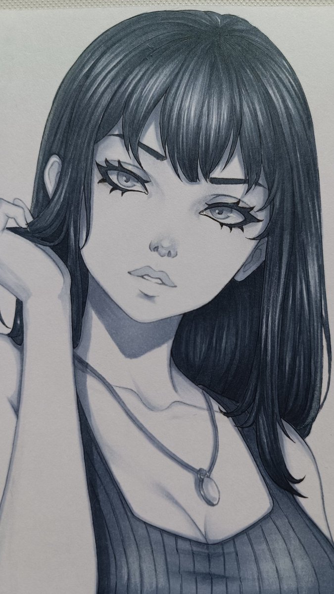 I see u 👁️