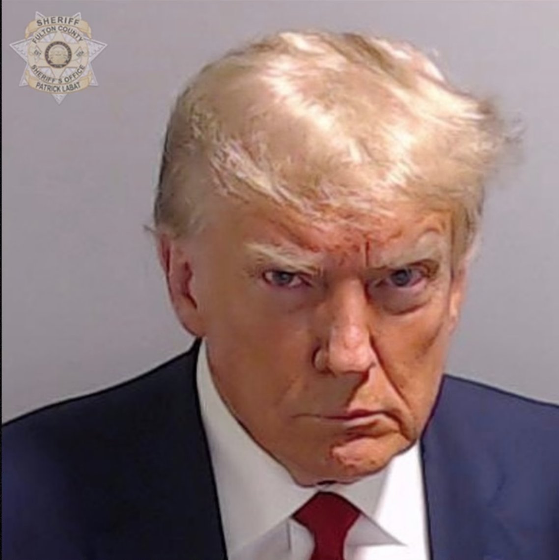 Brian Krassenstein tweet media