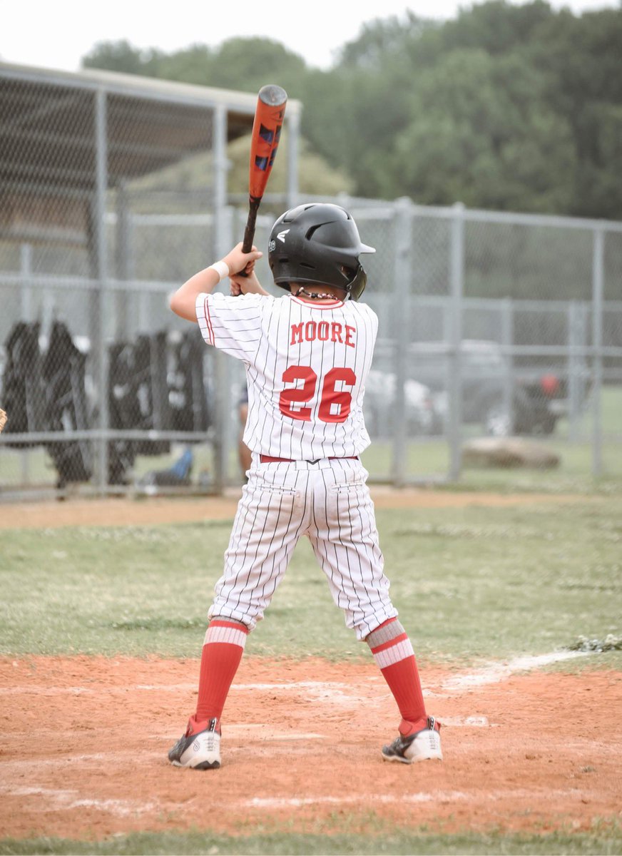 LandryMoore26's tweet photo. #bats4asher 
#batsforasher 
#rememberingashersullivan https://t.co/ZaZve4UtcA