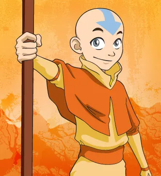 ROBLOX JAILBREAK x AVATAR - THE BALD KID (idk his name) ‼️

Are y'all fuckin' wit this collab ⁉️🤔