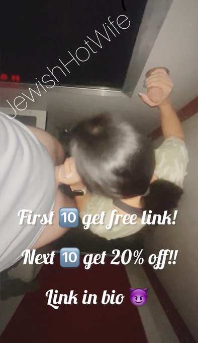 😈😈😈 https://t.co/FcURe233D9<a href="/tag/movies"class="tags"><span>#movies</span></a><a href="/tag/masturbation"class="tags"><span>#masturbation</span></a>