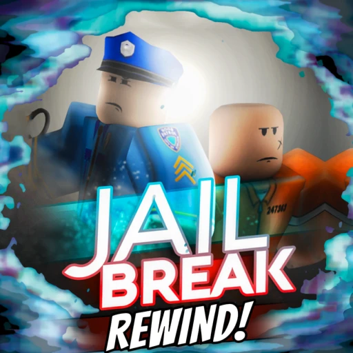 RBLXJailbreakTV tweet media