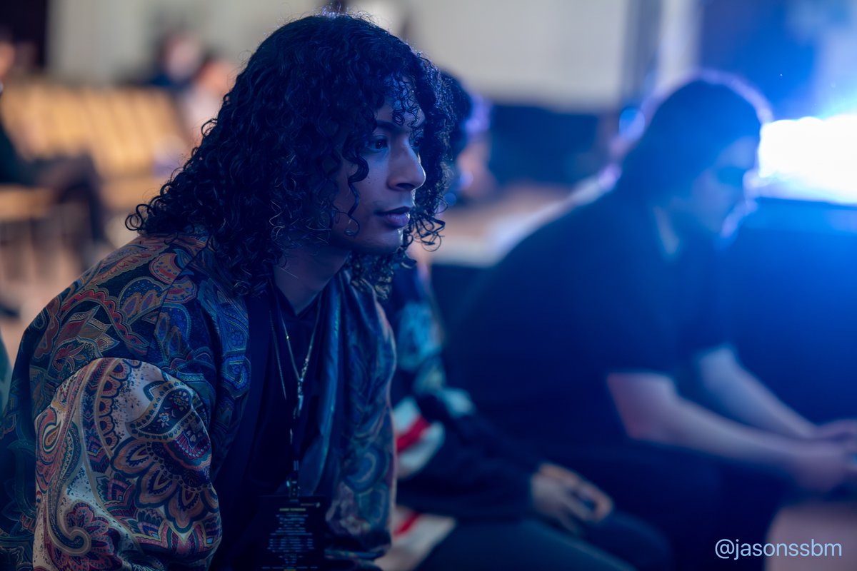 jasonssbm's tweet image. hey im back with more #GOML photos. like and rt to give me that dopamine im desperately missing

link in the replies bc twitter