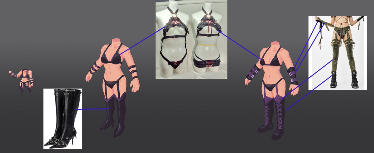 bearsnake 🍩 tweet media