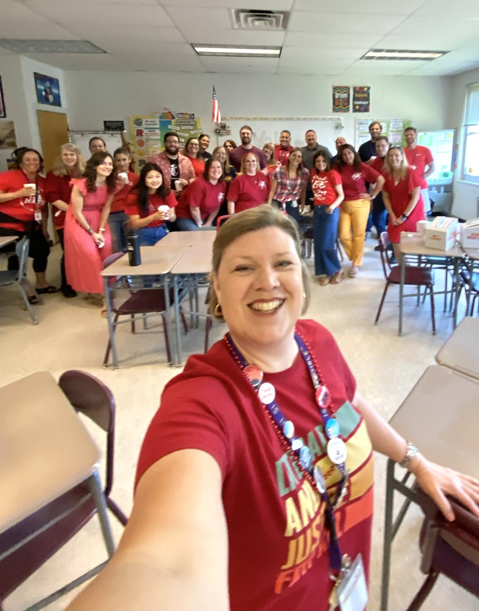 Webster Teachers tweet media