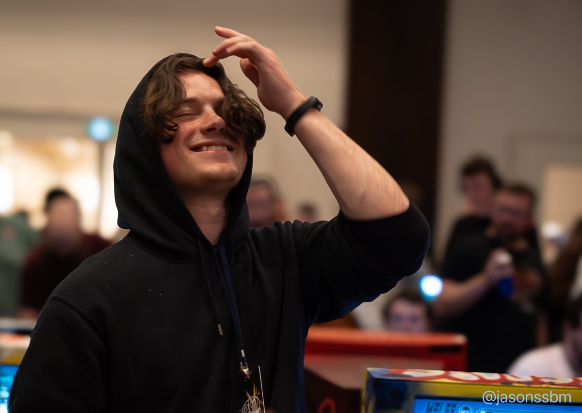 jasonssbm's tweet image. hey im back with more #GOML photos. like and rt to give me that dopamine im desperately missing

link in the replies bc twitter