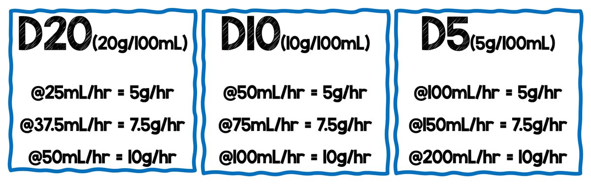 𝗥𝗲𝘀𝘂𝘀𝗠𝗲𝗱 tweet media