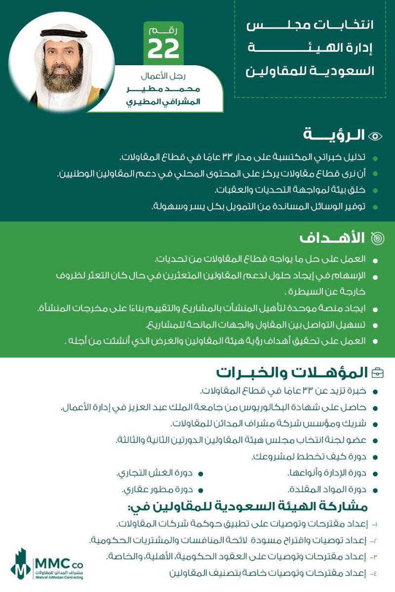 حساب السنحان الرسمي tweet media