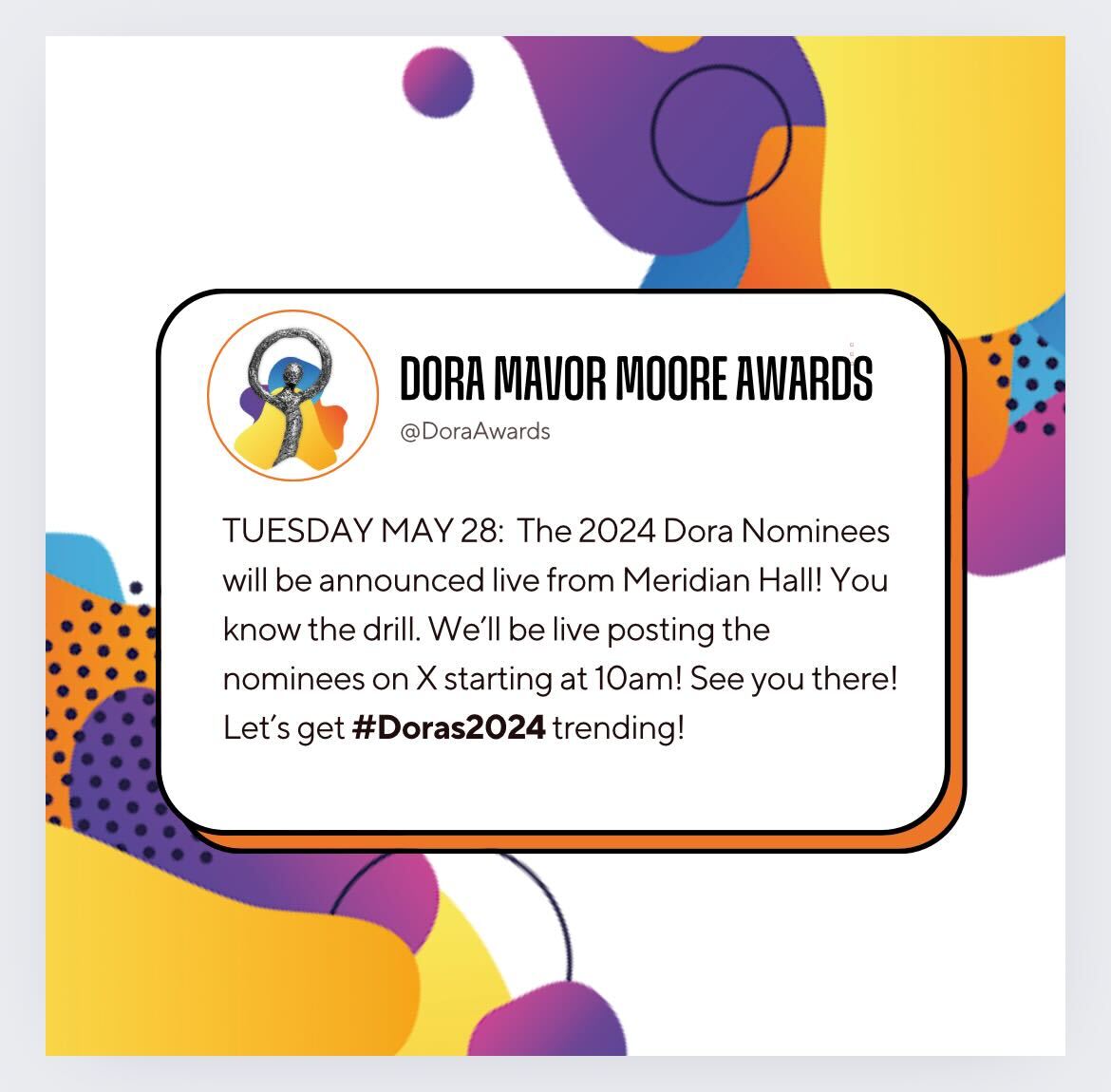 #Doras2024 <a href="/TAPA_TO/">TAPA</a>