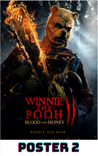 Aullidos.COM tweet media