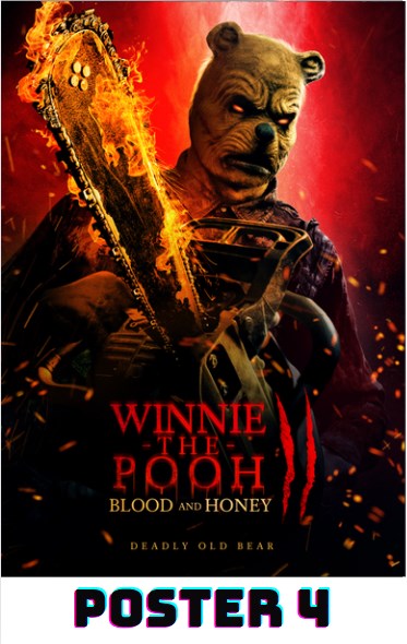 Aullidos.COM tweet media