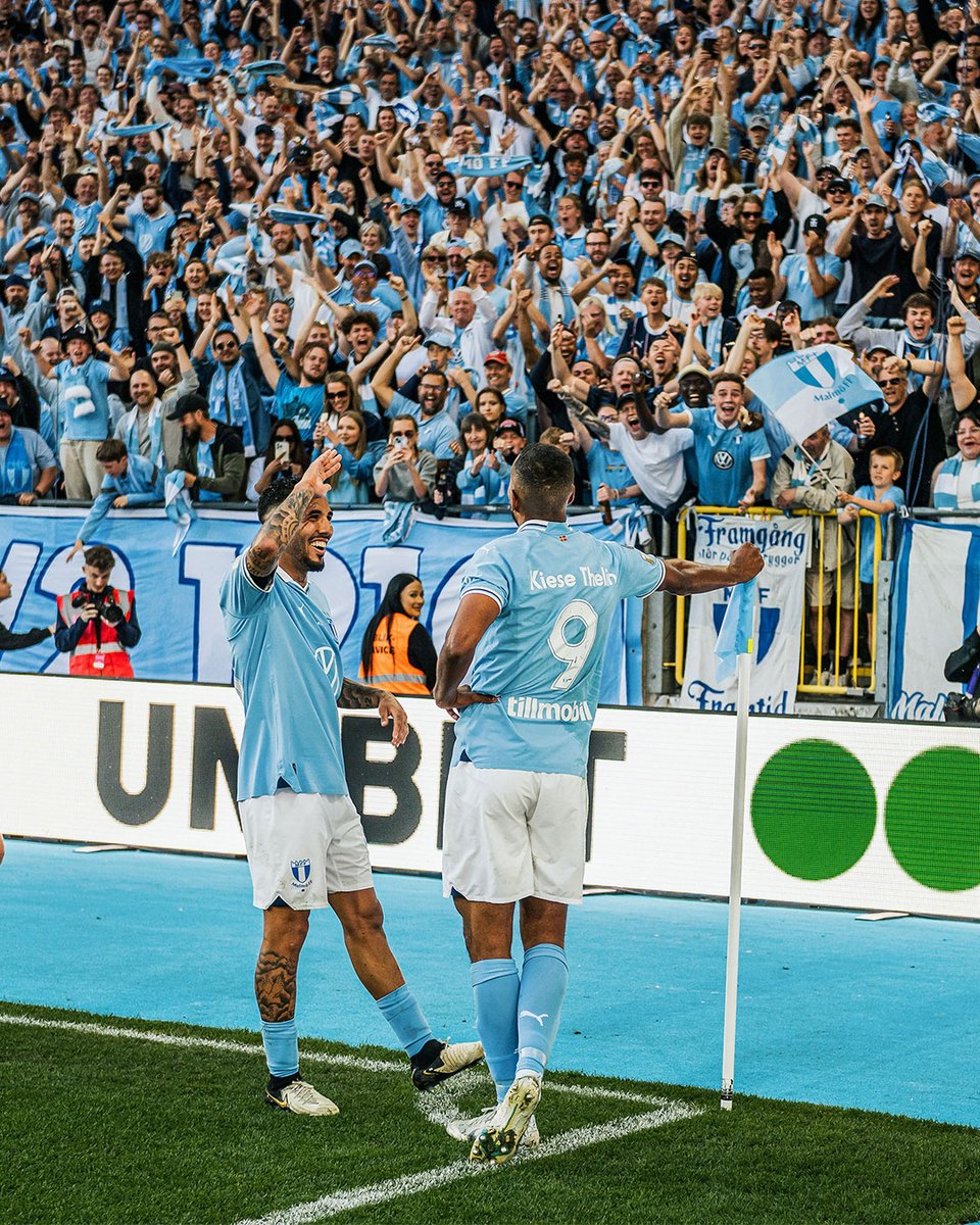 För Bosse.
