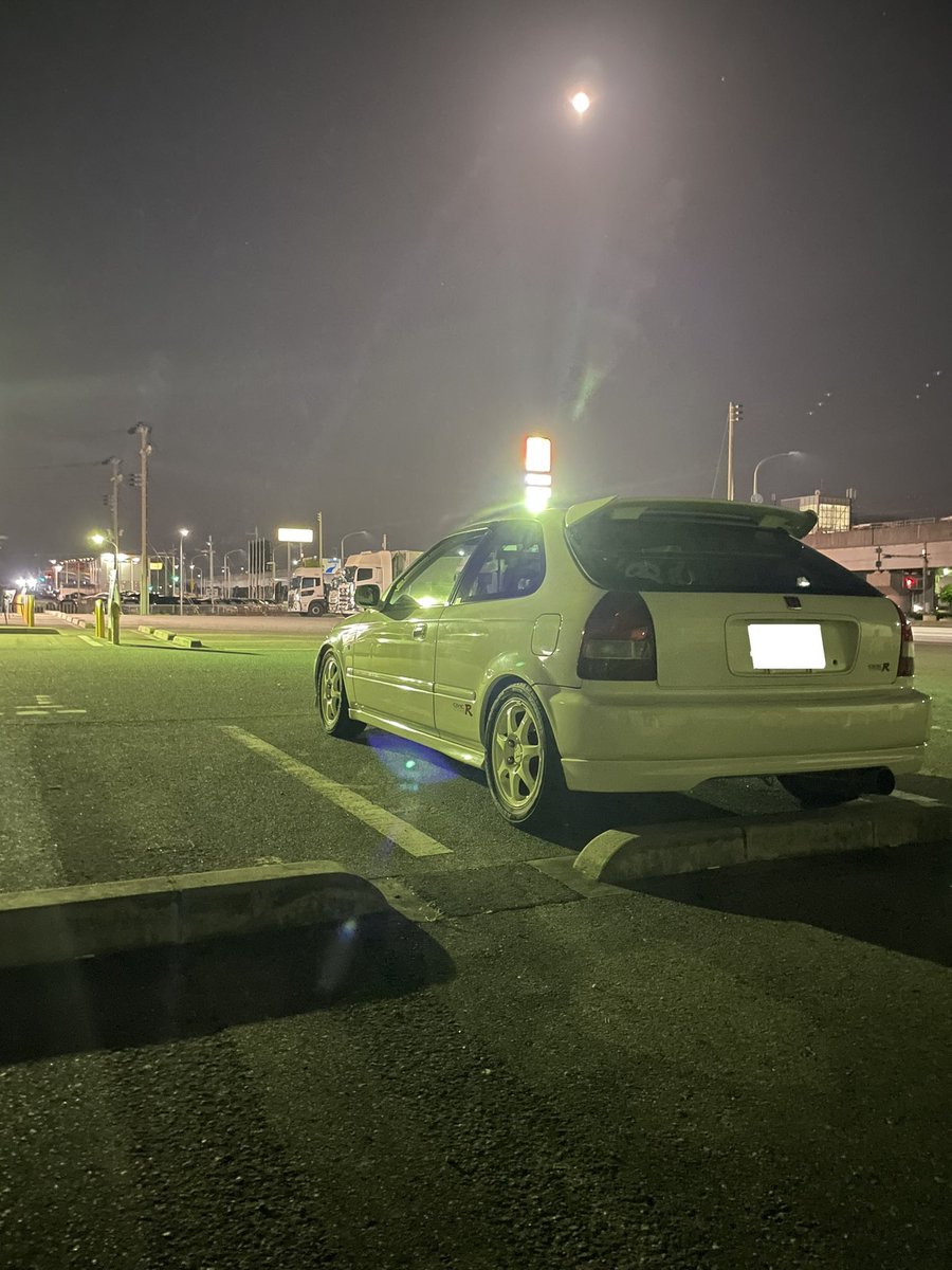 k_VTECek9's tweet photo. 安定に気持ちいい
#ek9
#civic
#vtec
@33r_XELIUS_CR1 https://t.co/Rh0ojjx9P2