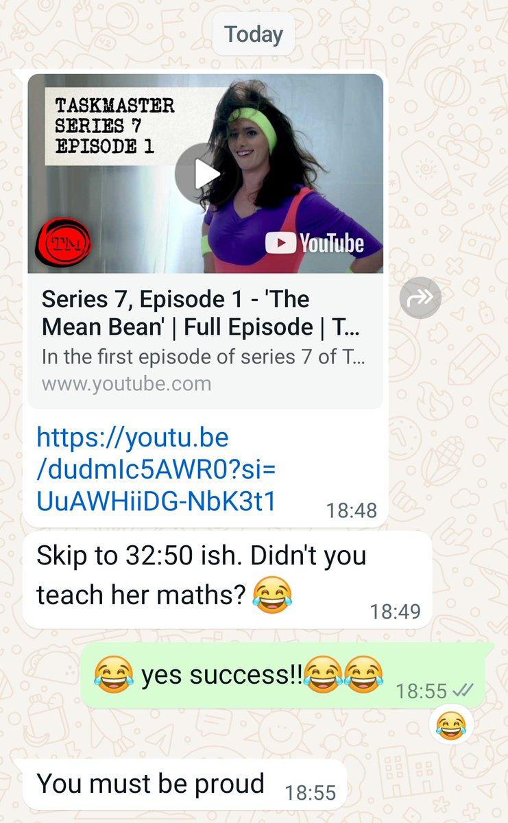 Melanie Griffiths tweet media