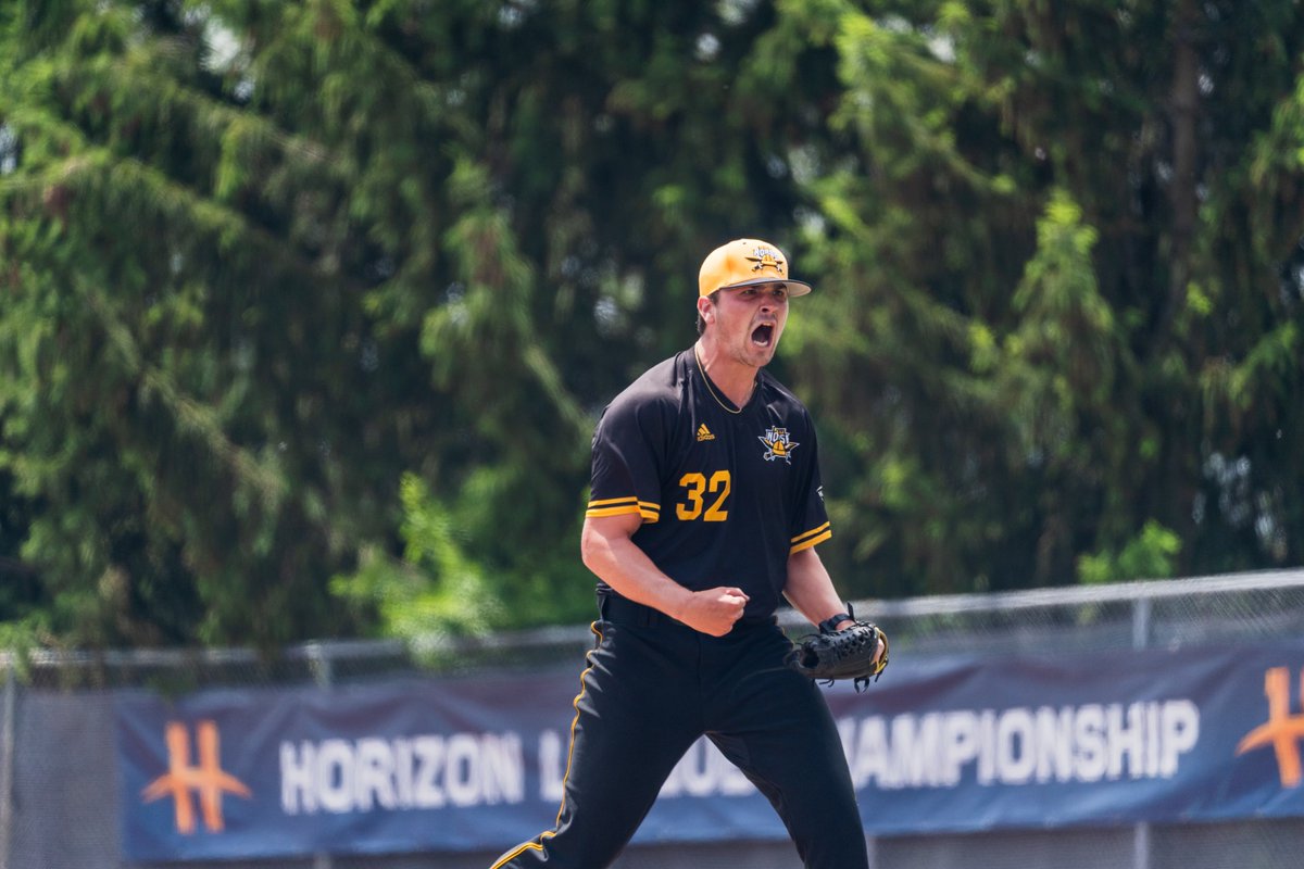 NKU Baseball ⚾️ tweet media