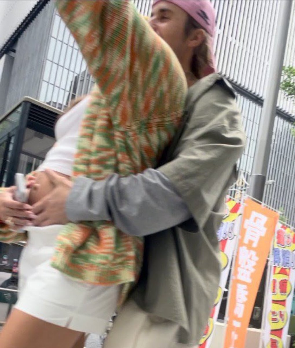 getdrew's tweet image. 🥹🤍