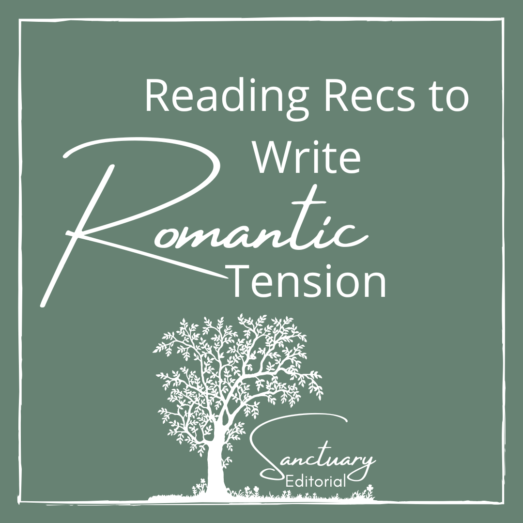 Michelle Hazen tweet media