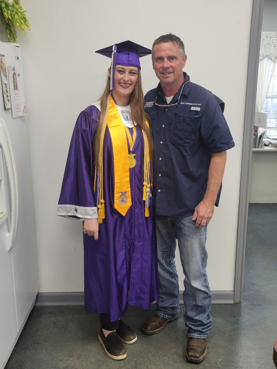 Kally Evans M.Ed tweet media