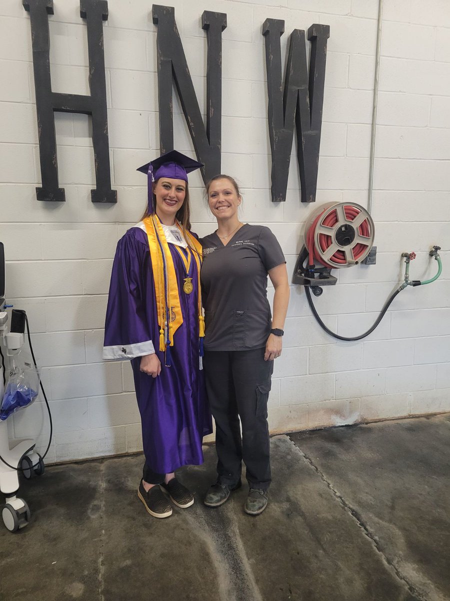 Kally Evans M.Ed tweet media