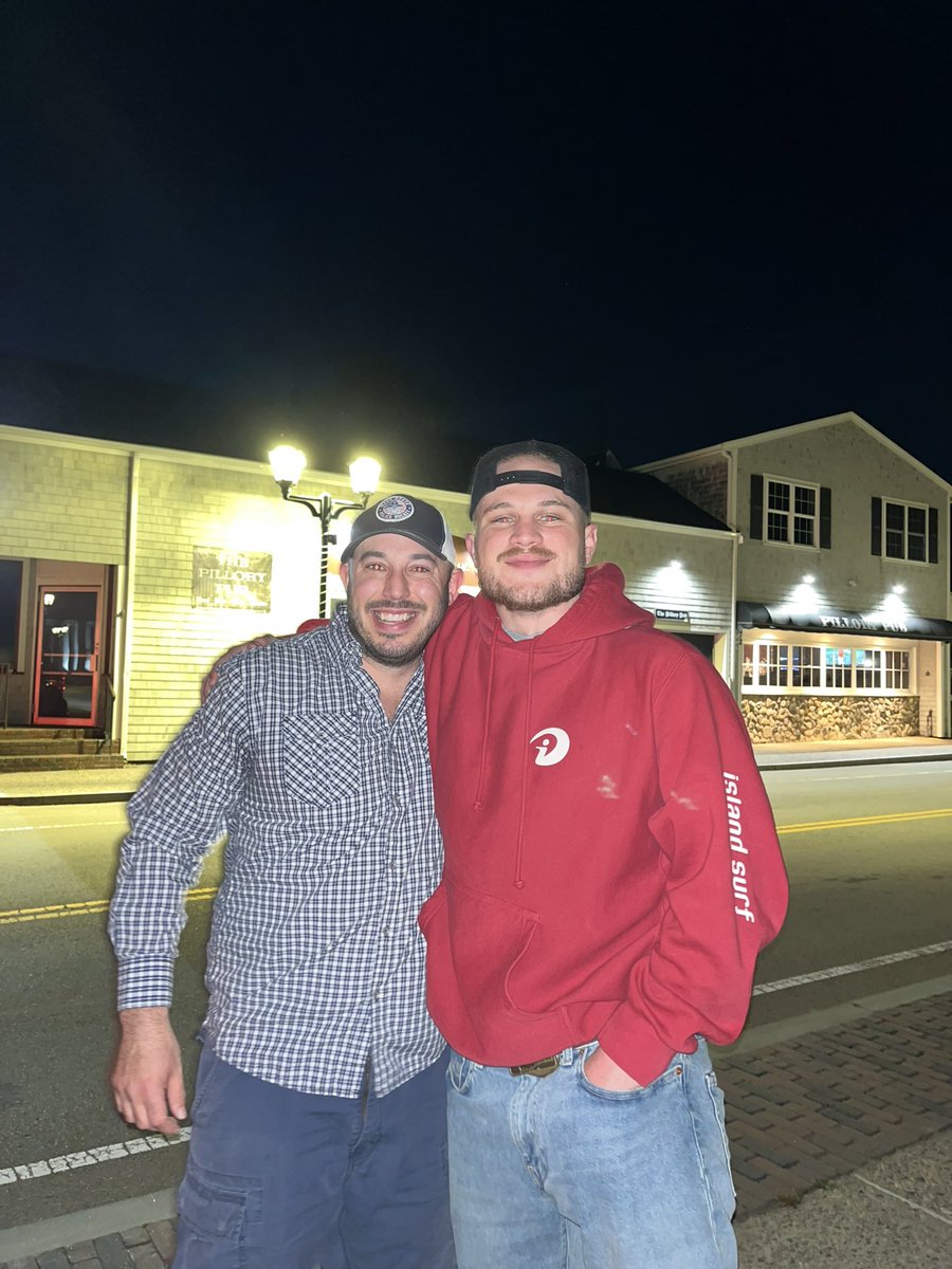 RyanBows's tweet image. I’d do anything for you. The other night was a movie