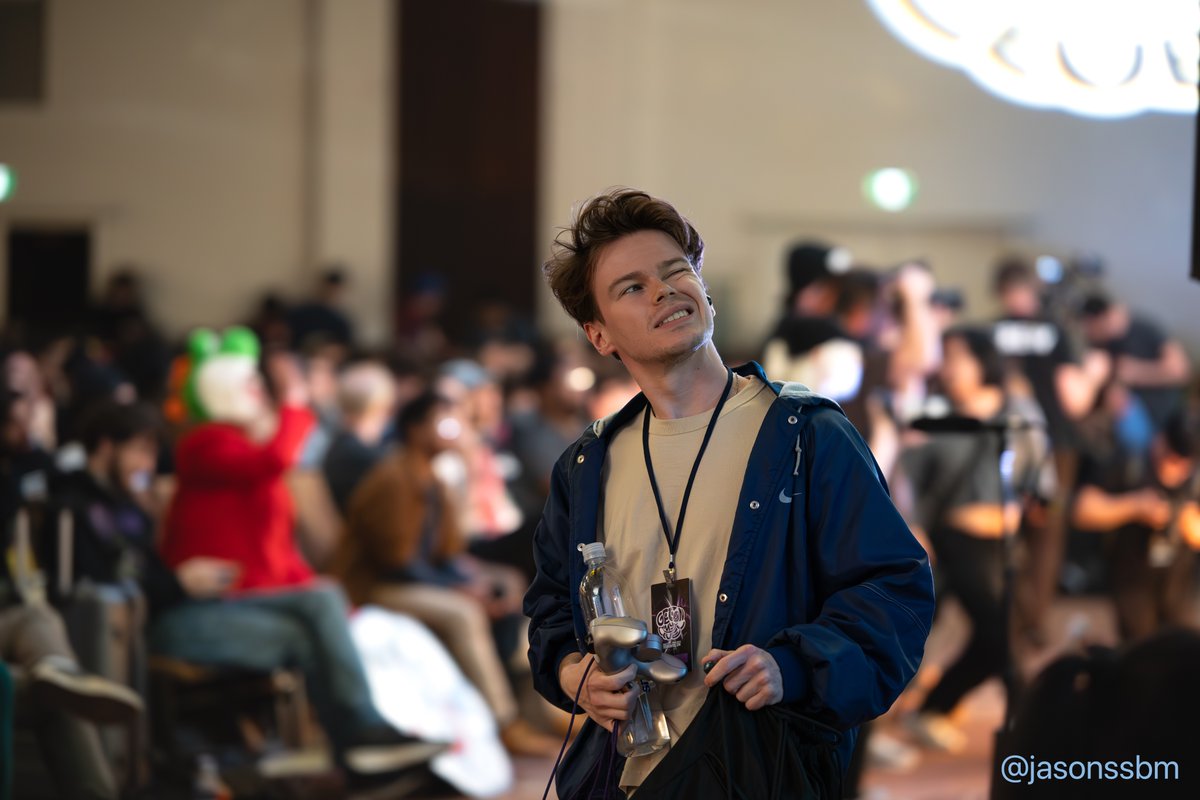 jasonssbm's tweet image. hey im back with more #GOML photos. like and rt to give me that dopamine im desperately missing

link in the replies bc twitter