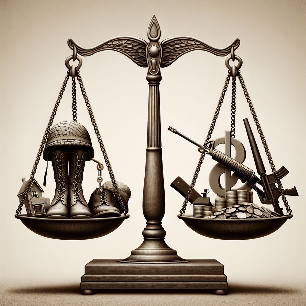 Kelly Camacho Real Broker LLC tweet media