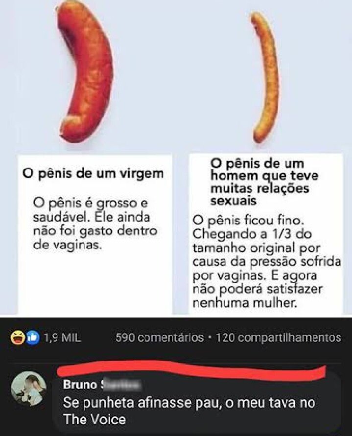 KKKKKK