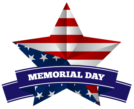 Check out our Memorial Day Weekend Savings with UP TO 80% OFF. GallArt.com bit.ly/4bwpopI
