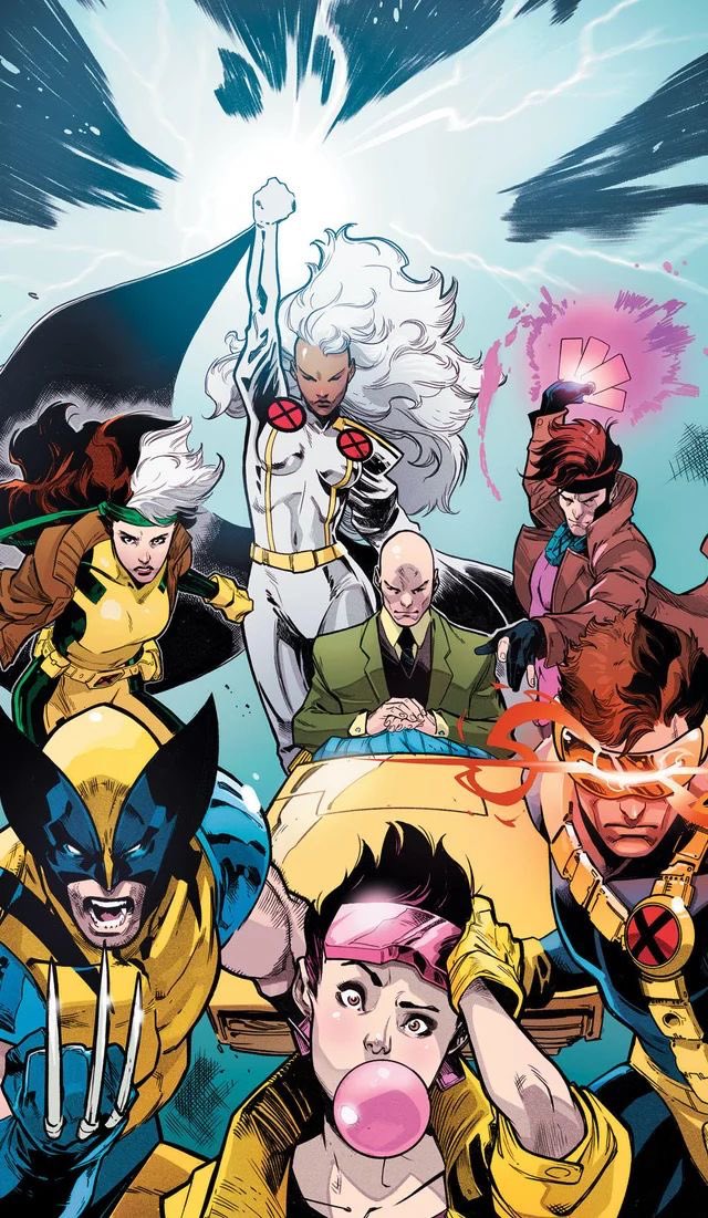 Gol.D.Tempest ⭐️ tweet media